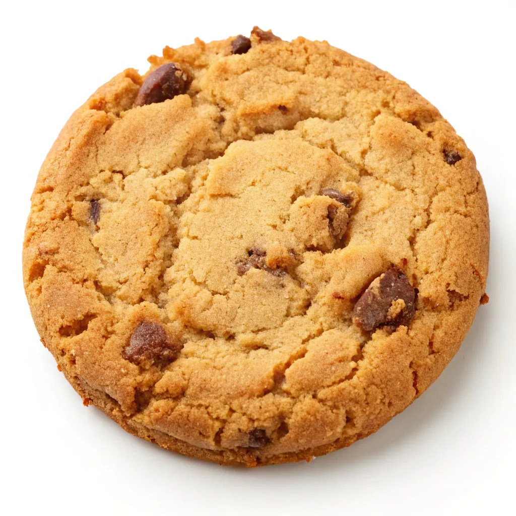 Cookie Icon